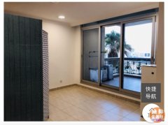 ������ת�̼��ָ�¥�Ϲ�Ԣ�������