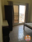 ���ʳ�CBD ����,24Сʱ����������ɣ�÷�¥�²���