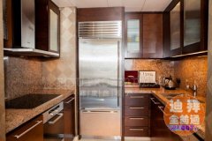 ��������һ�ҳ��⣬���Ҿ� 14.5���