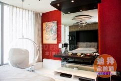 ��������һ�ҳ��⣬���Ҿ� 14.5���