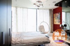 ��������һ�ҳ��⣬���Ҿ� 14.5���