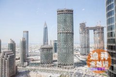 ��������һ�ҳ��⣬���Ҿ� 14.5���