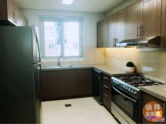 ���ϰݴ��Գ��⡿���Ǳ������Գ���