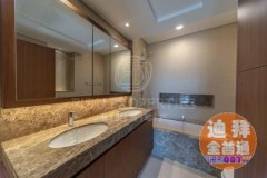 Emerates hills 1�ҳ��� 75000