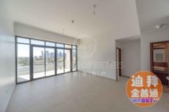 Emerates hills 1�ҳ��� 75000