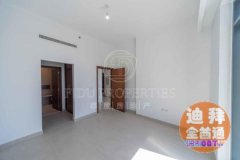 Emerates hills 1�ҳ��� 75000