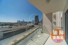 Emerates hills 1�ҳ��� 75000