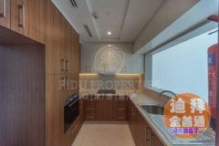 Emerates hills 1�ҳ��� 75000