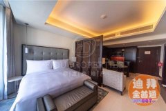 Dubai Mall �������ǹ�Ԣ����