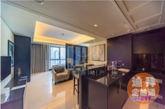 Dubai Mall �������ǹ�Ԣ����