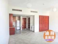 �ϰ�motor city�˶��� studio 4�����