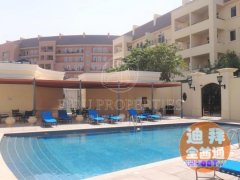 �ϰ�motor city�˶��� studio 4�����