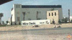 �ϰ�Mira 2 �·���������