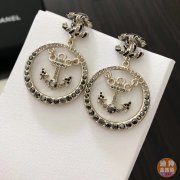 ��ôѡ��ϰݹ�˾ע�����ڵأ� 