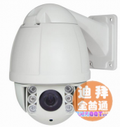 cctv camera