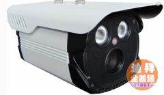 �ϰݴ�¥�д�������̨�󵥼����