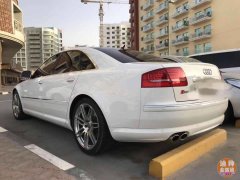 09�� �µ� S8 V10