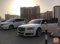 09�� �µ� S8 V10