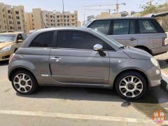 һ���ʱ��С��2012������