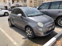 һ���ʱ��С��2012������