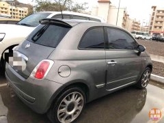 һ���ʱ��С��2012������