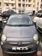 һ���ʱ��С��2012������