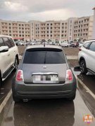 һ���ʱ��С��2012������