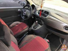 һ���ʱ��С��2012������