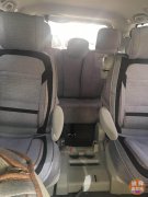 14���������8�����񳵳���