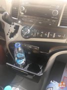 14���������8�����񳵳���