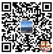 33�����ķ��һ�׾�װ�޹�Ԣ