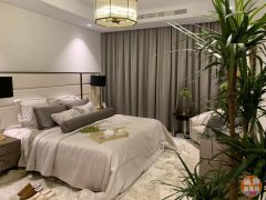 33�����ķ��һ�׾�װ�޹�Ԣ