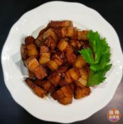 �����¾Ʋ�