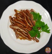 �����¾Ʋ�