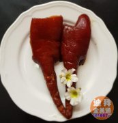 �����¾Ʋ�