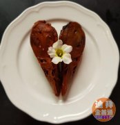 �����¾Ʋ�-�˵�2