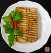 �����¾Ʋ�-�˵�2