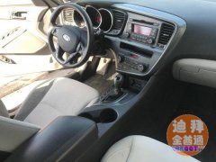 2012����K5��������