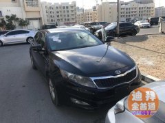 2012����K5��������