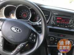 2012����K5��������