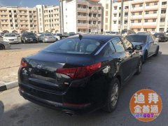 2012����K5��������