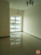 4�ۣ�4�ۣ�4�ۣ����65.6�����г���ͼ�MARINA��