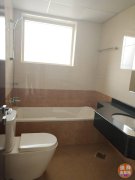 4�ۣ�4�ۣ�4�ۣ����65.6�����г���ͼ�MARINA��