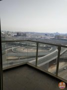 4�ۣ�4�ۣ�4�ۣ����65.6�����г���ͼ�MARINA��