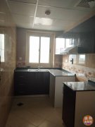 4�ۣ�4�ۣ�4�ۣ����65.6�����г���ͼ�MARINA��