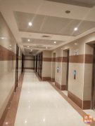 4�ۣ�4�ۣ�4�ۣ����65.6�����г���ͼ�MARINA��