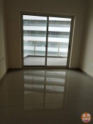 4�ۣ�4�ۣ�4�ۣ����65.6�����г���ͼ�MARINA��