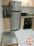 �ϰ�B05 ����һ�����Ҿ߳����ת�ã��Ҿ���ȫ