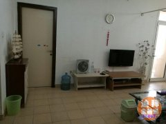 �ϰ�B05 ����һ�����Ҿ߳����ת�ã��Ҿ���ȫ