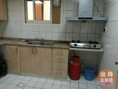 �ϰ�B05 ����һ�����Ҿ߳����ת�ã��Ҿ���ȫ